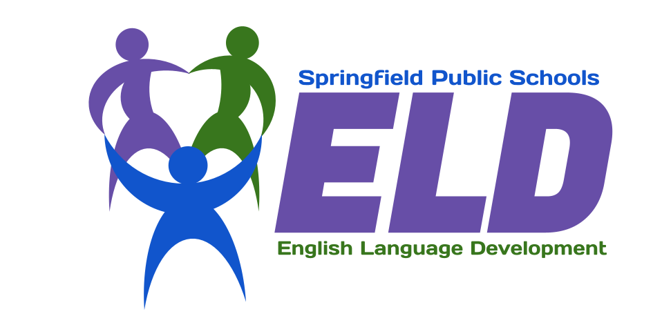 English Language Development Springfield Public Schools | Springfield MO