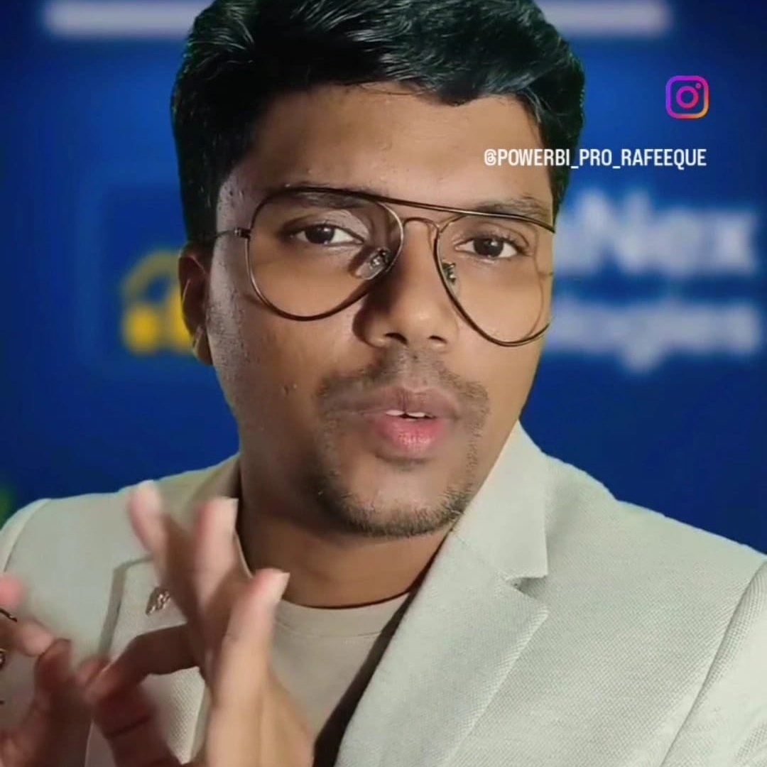 Mohamed Rafeeque Chennara