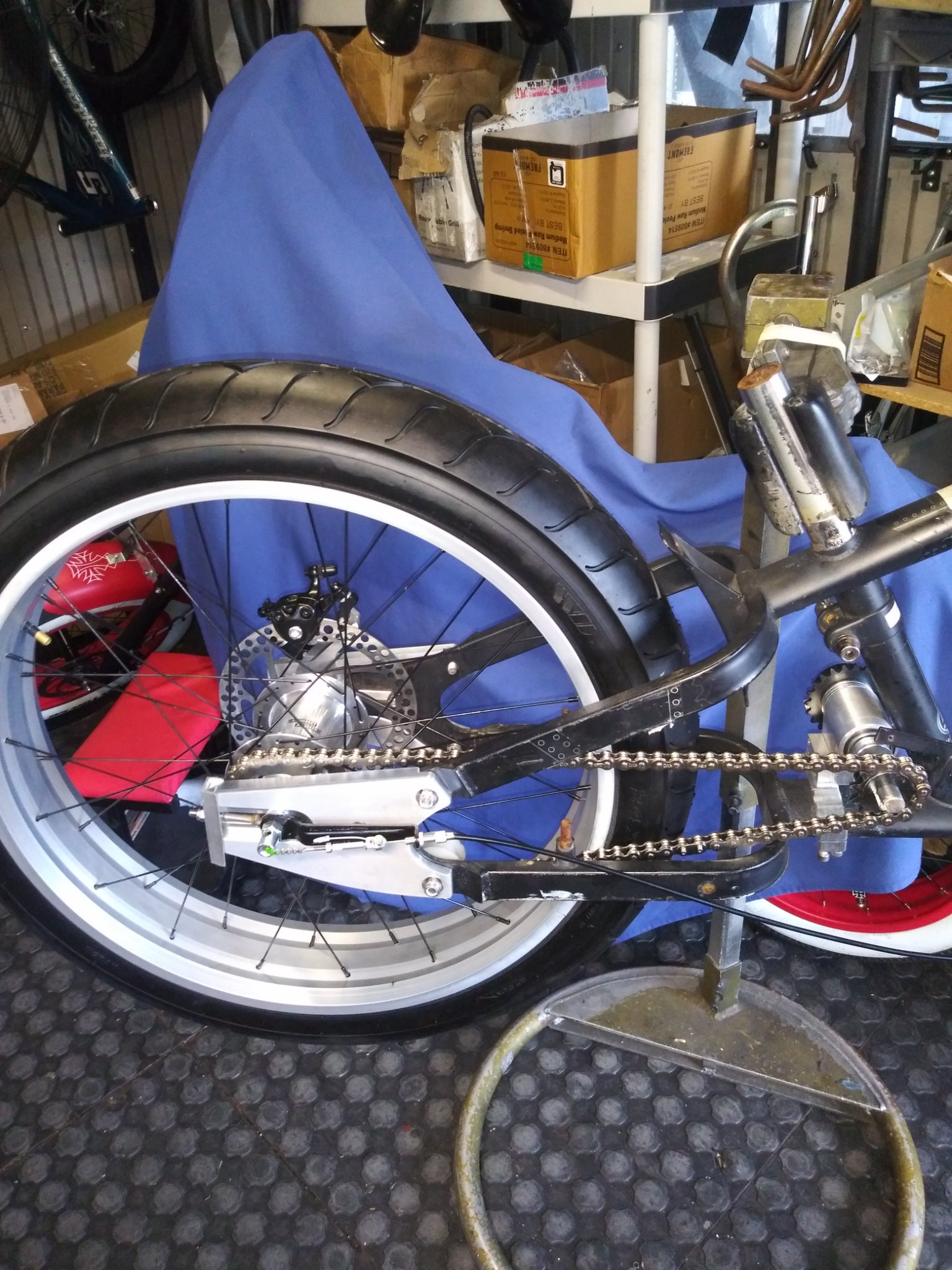 bell gp.2 youth helmet pivot GP2 Kart and Auto Racing SFI 24.1, SFI 24.1 | Matte Black Air Intake To Maximize main:77edce82fbbcb2c4f235e45bad817f85 Cruiser Bicycle 24 Inch Model:E9Plus-48V 17.5Ah