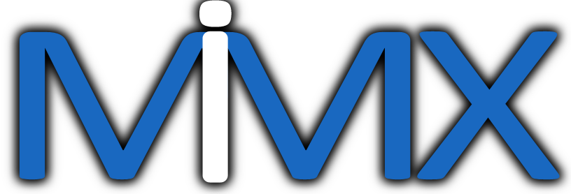 Mimx