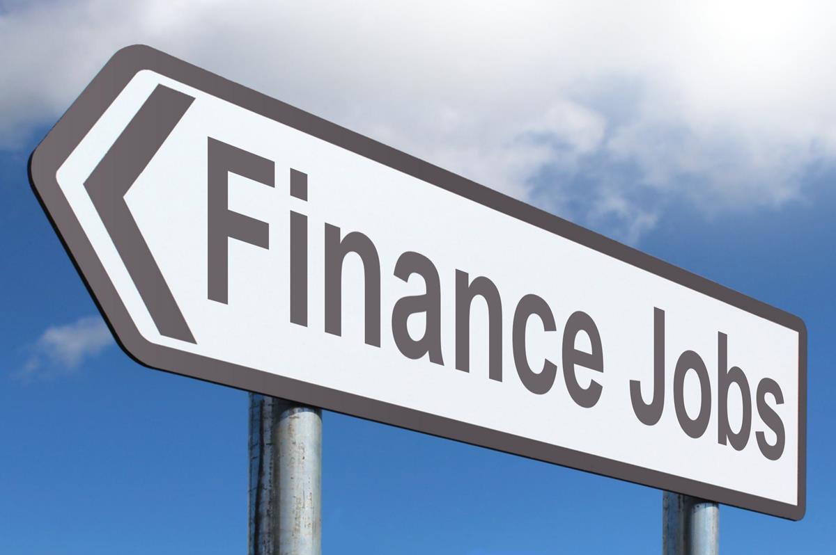 Finance Jobs & Accounting Discussions وظائف محاسبين | السلام عليكم ...