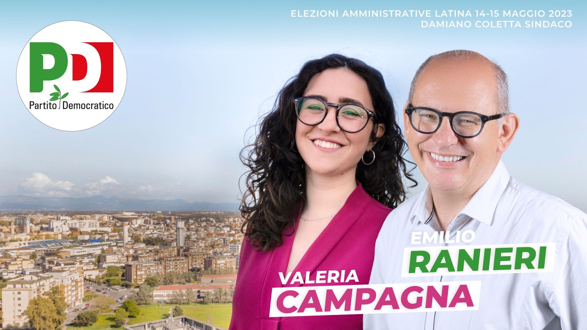 Emilio Ranieri