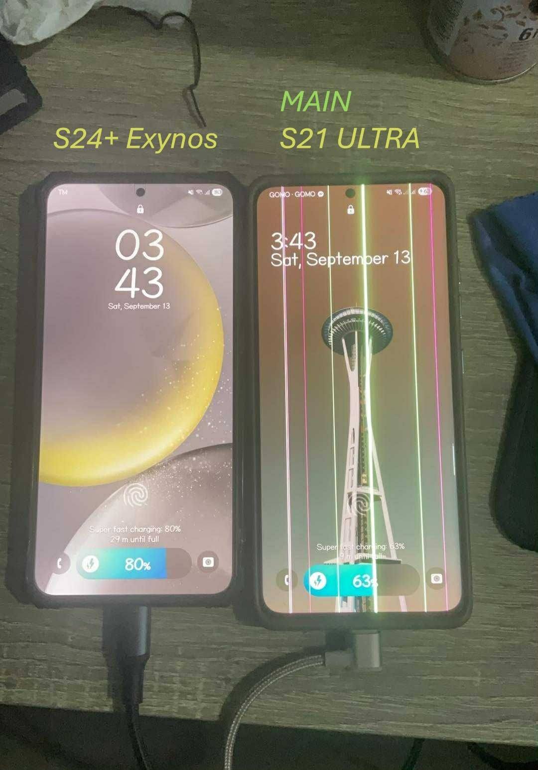 Official Samsung Galaxy S26, S25, S24 and S23 Series Philippines | Yung ...