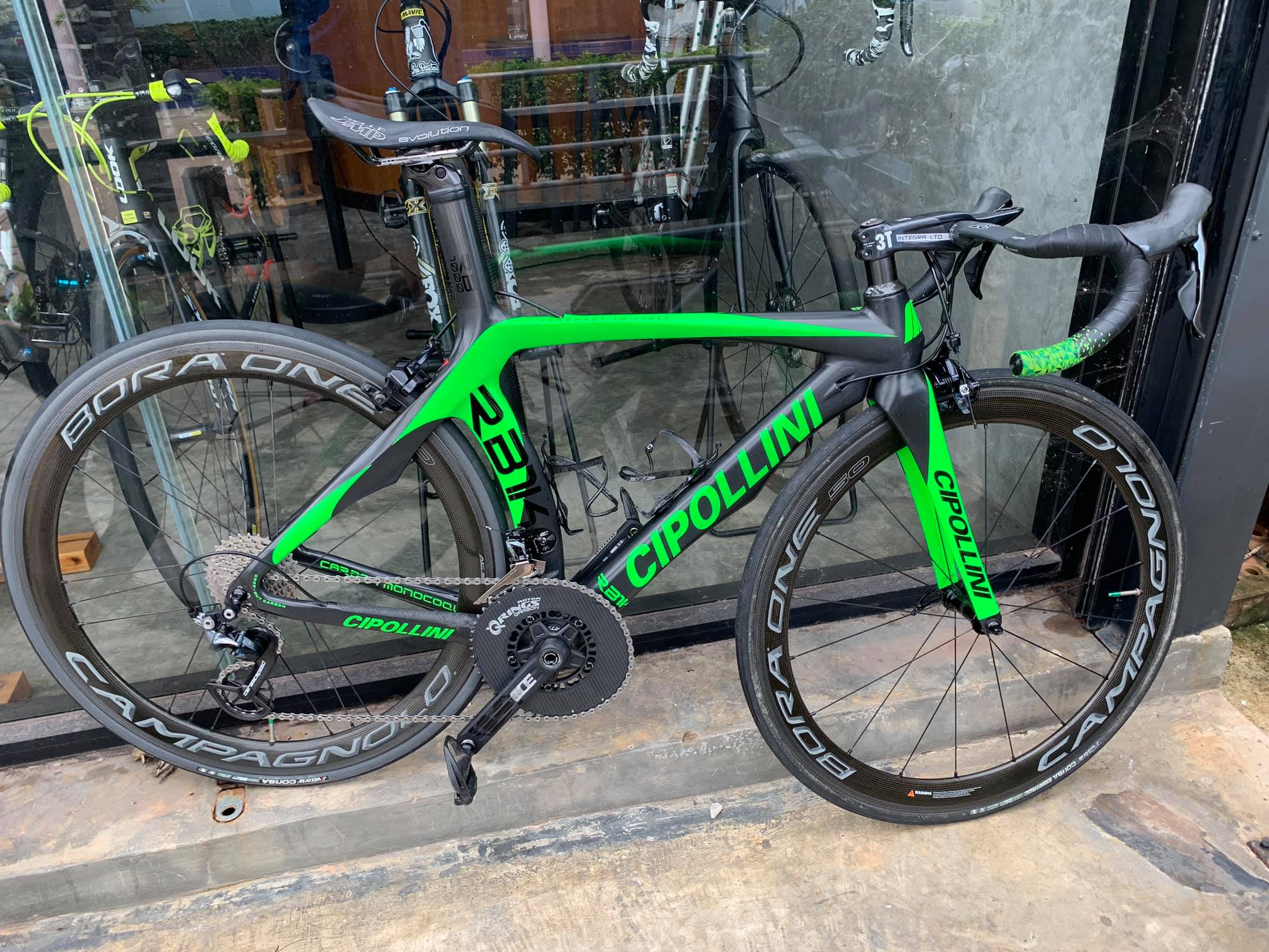 Max Factory Racing | Prachin Buri