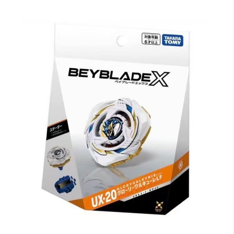 加開預售UX-20、BX-50、BX-00天馬