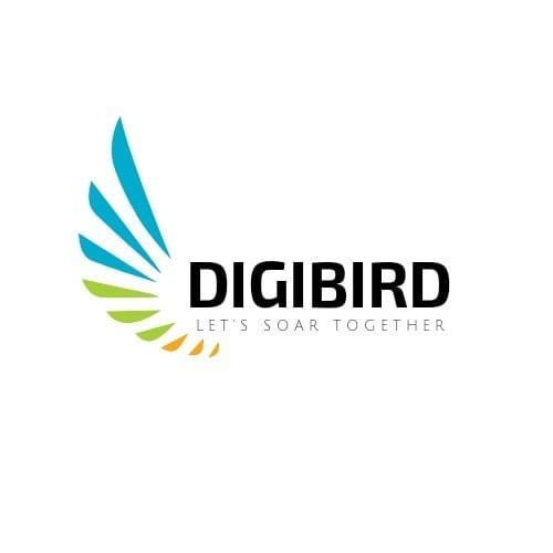 Digibird