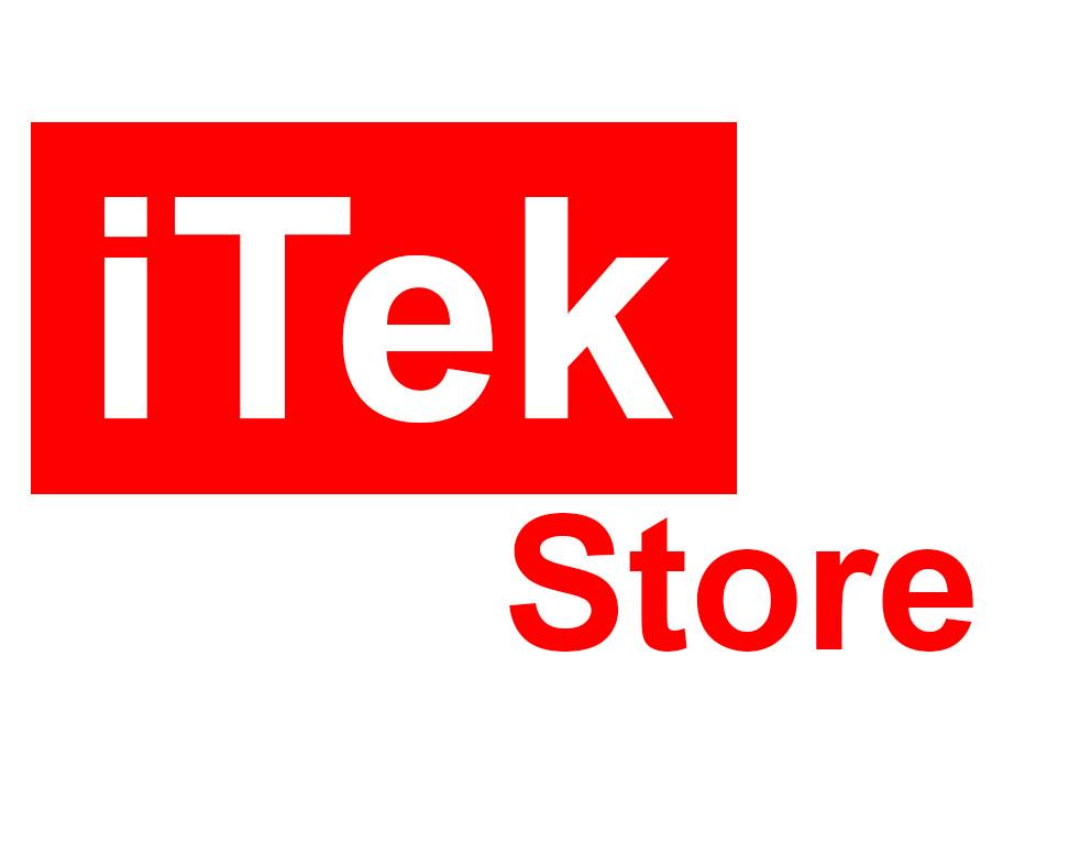 ITek Store | Santiago de Cali
