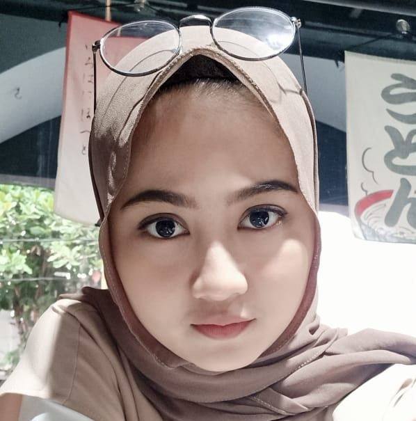 Siti Rohimah