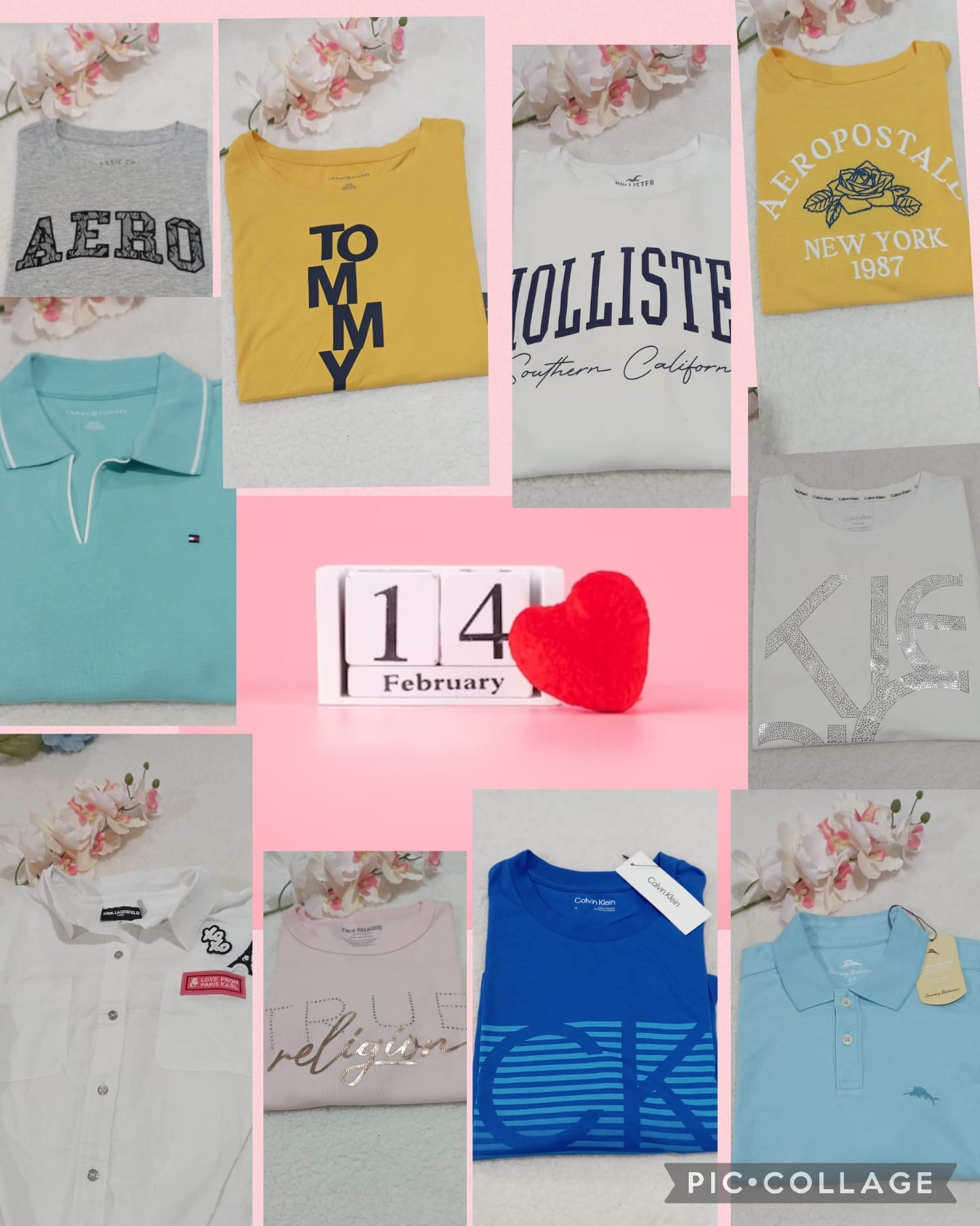 Ropa y bolsas de marca... - Ropa y bolsas de marca original