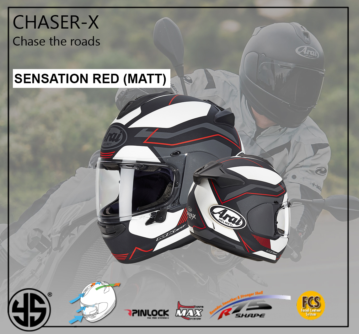 electronics for motorcycle helmets BMW Motorcycles Fit-for-All Communication System Visor Type:Silver Mirror Lowrider Bicycle Parts Type: Décor delivering a rich