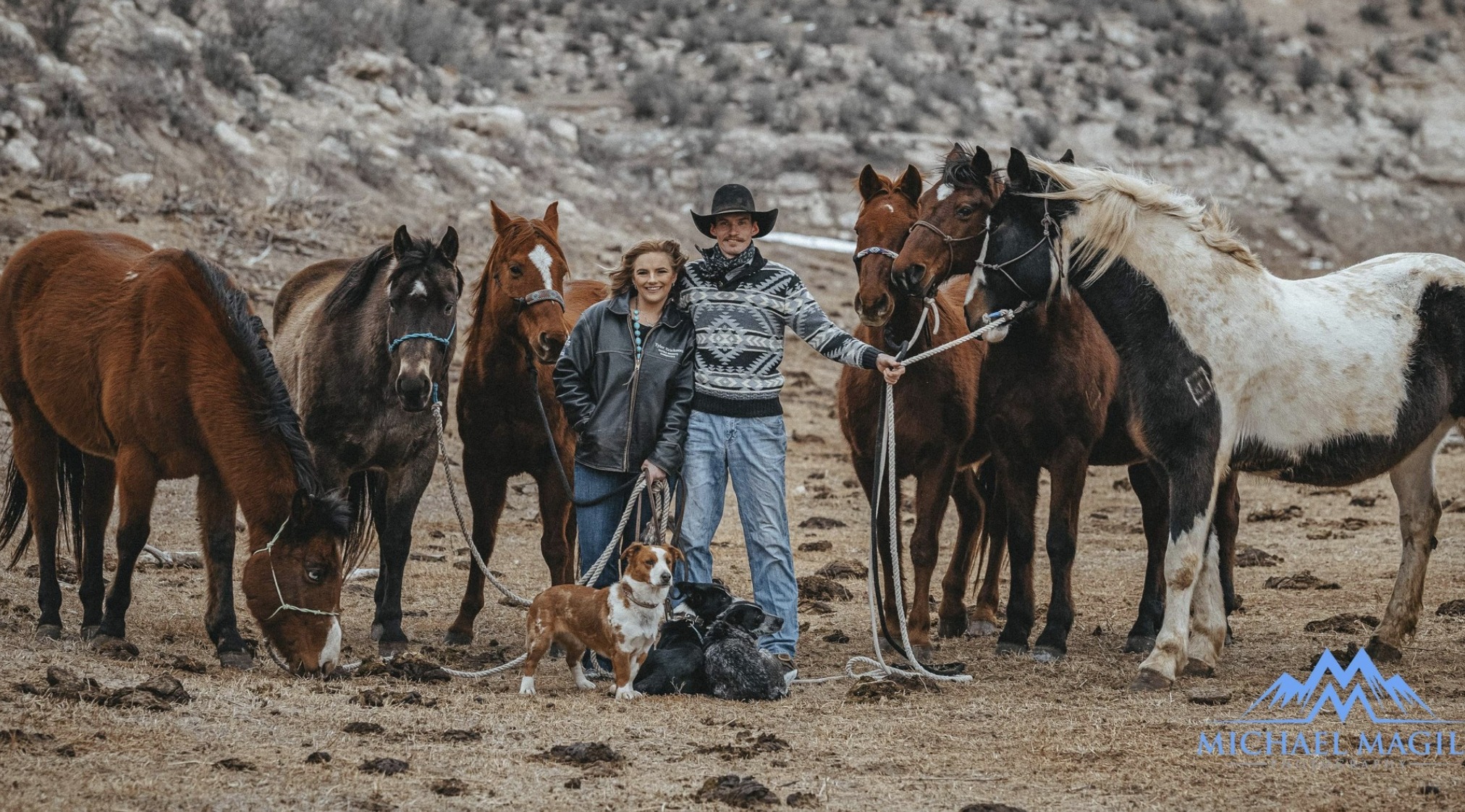 Rodeo - We are excited to introduce the latest addition to our # ...