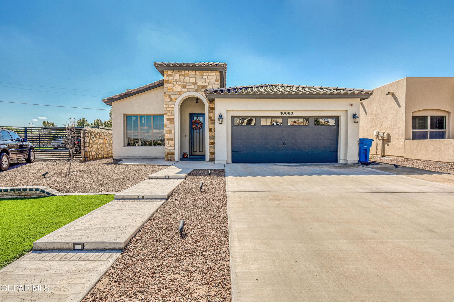 Liz Garcia - 📍10060 Hueco Junction Rd. 🥳🎊🎈🏡... | Facebook