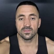 Sharp technique cuts deeper than muscle. #grappling #mma #wrestling ...