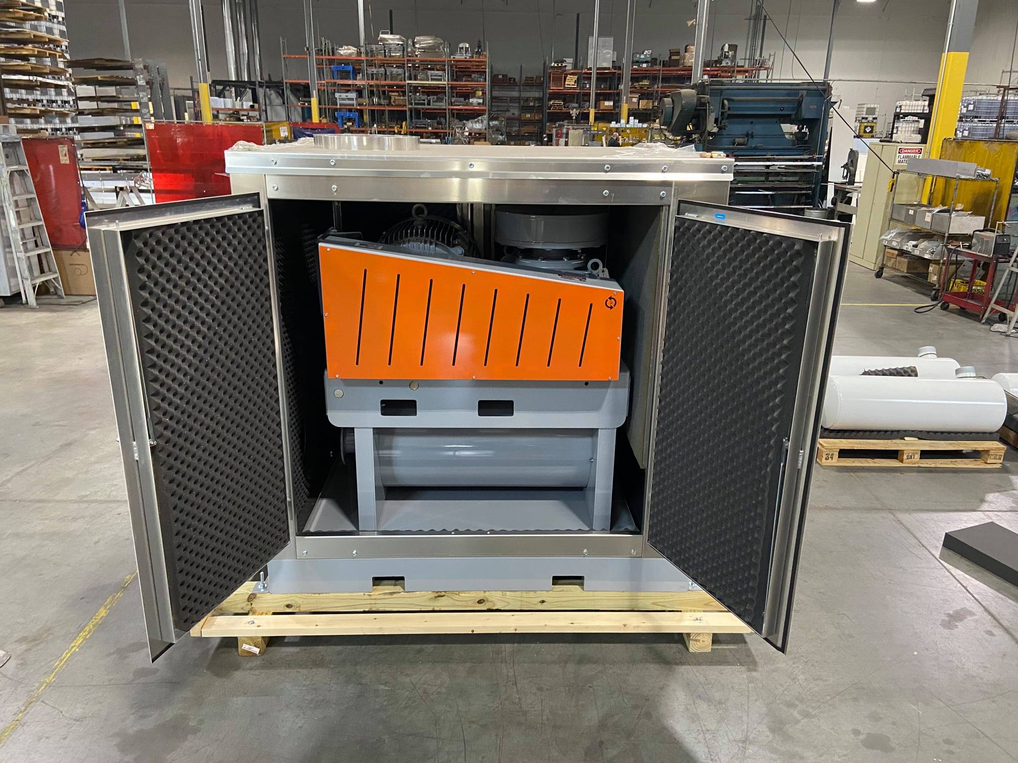 Pathfinder Systems Inc | Kansas City MO