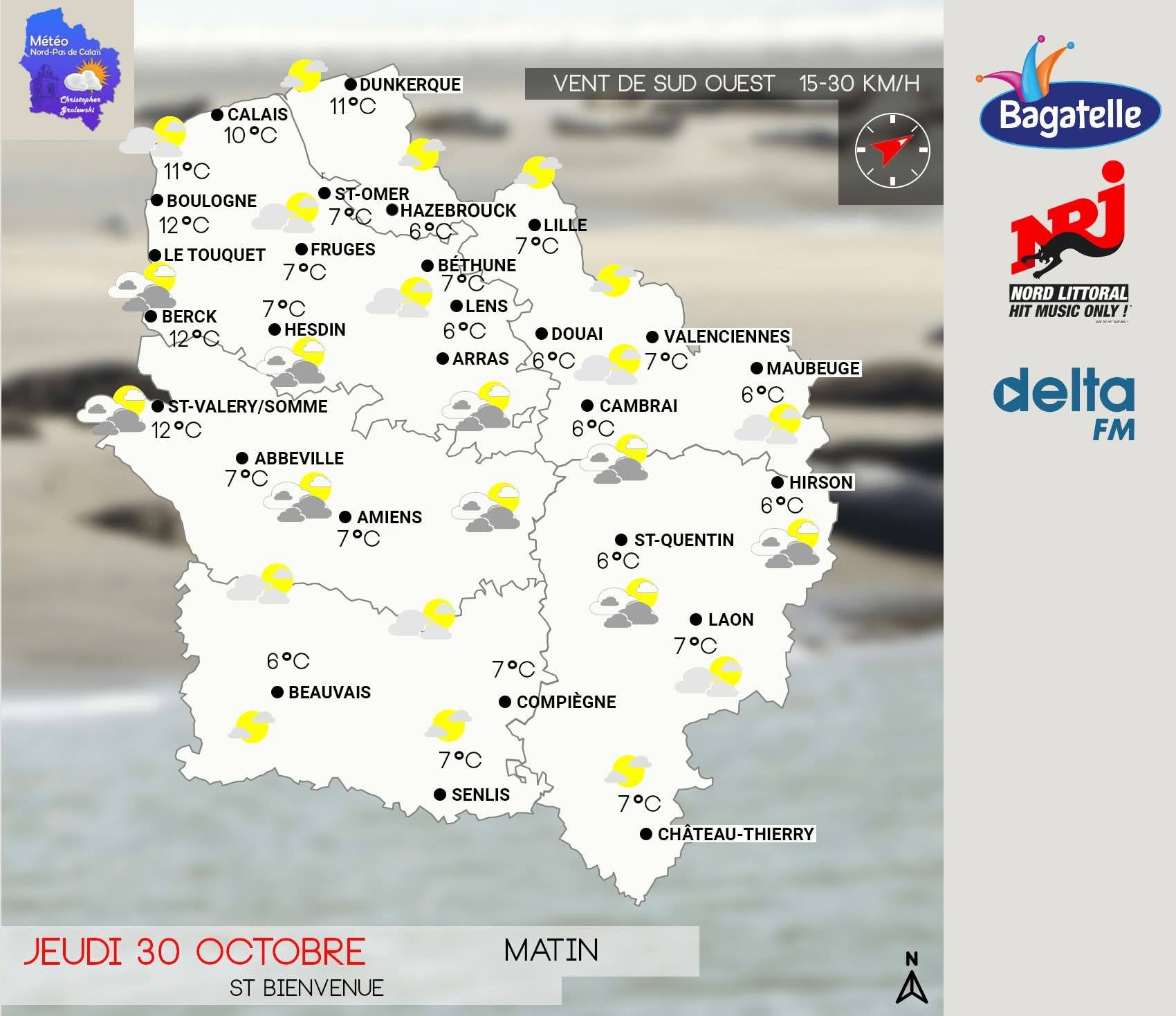 RC Lens info foot | Bonjour à tous | Facebook