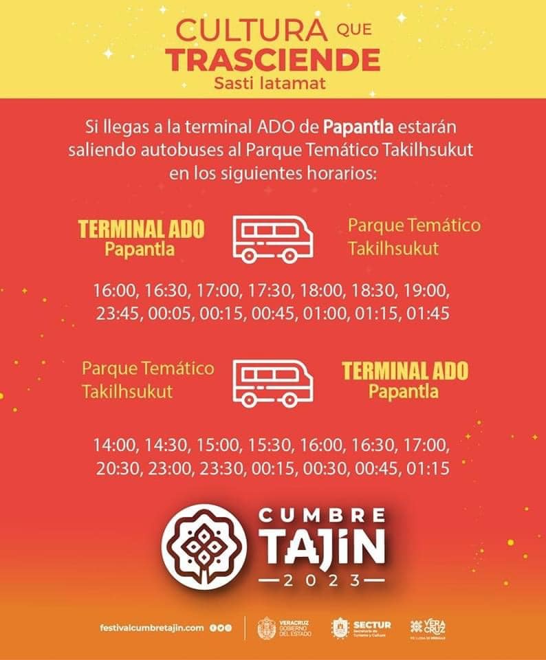 atenci-n-si-vienes-a-cumbre-papantla-al-momento-facebook