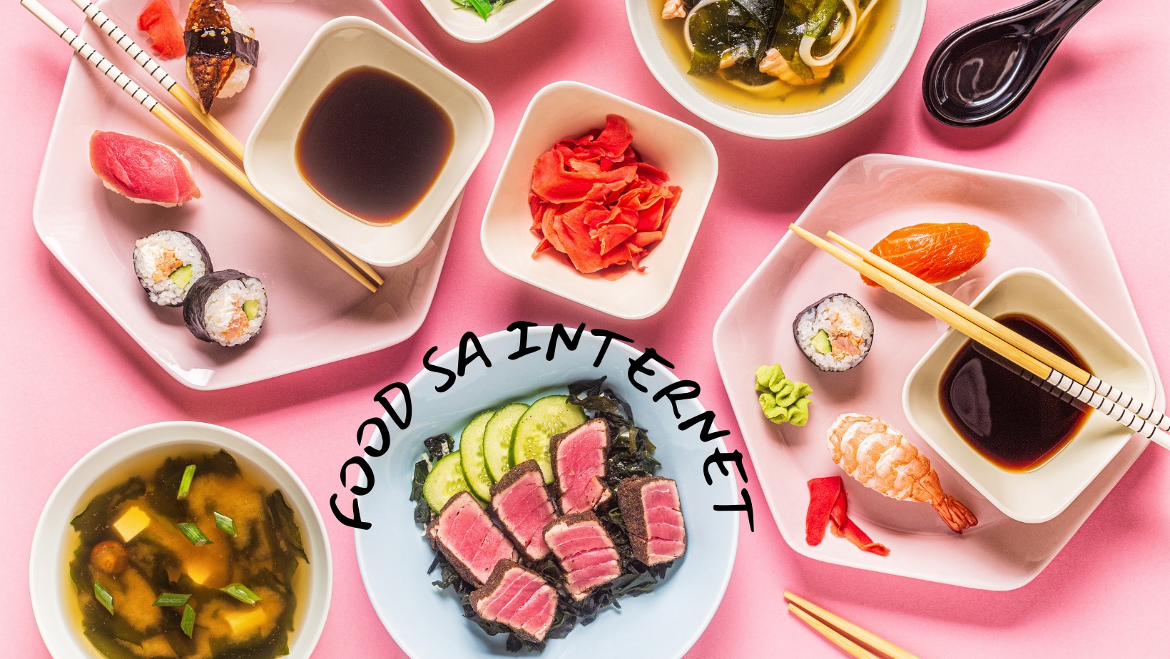 FoodNet