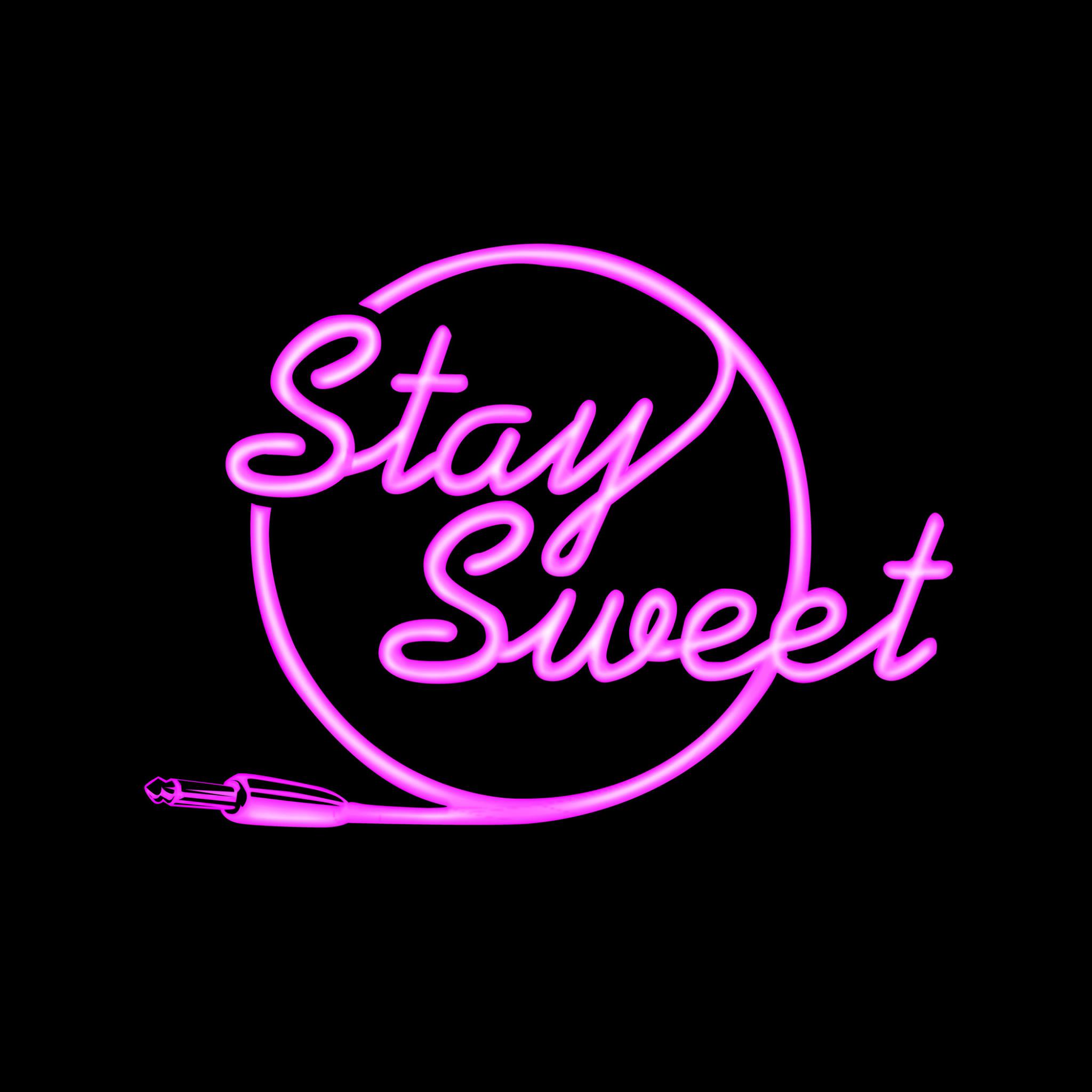 Stay Sweet