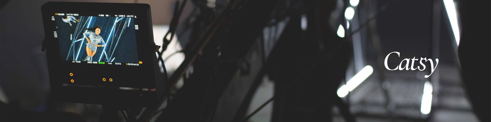 CATSY | Ho Chi Minh City