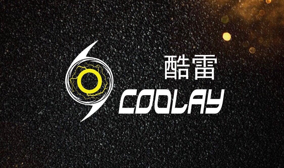 Coolay Energy