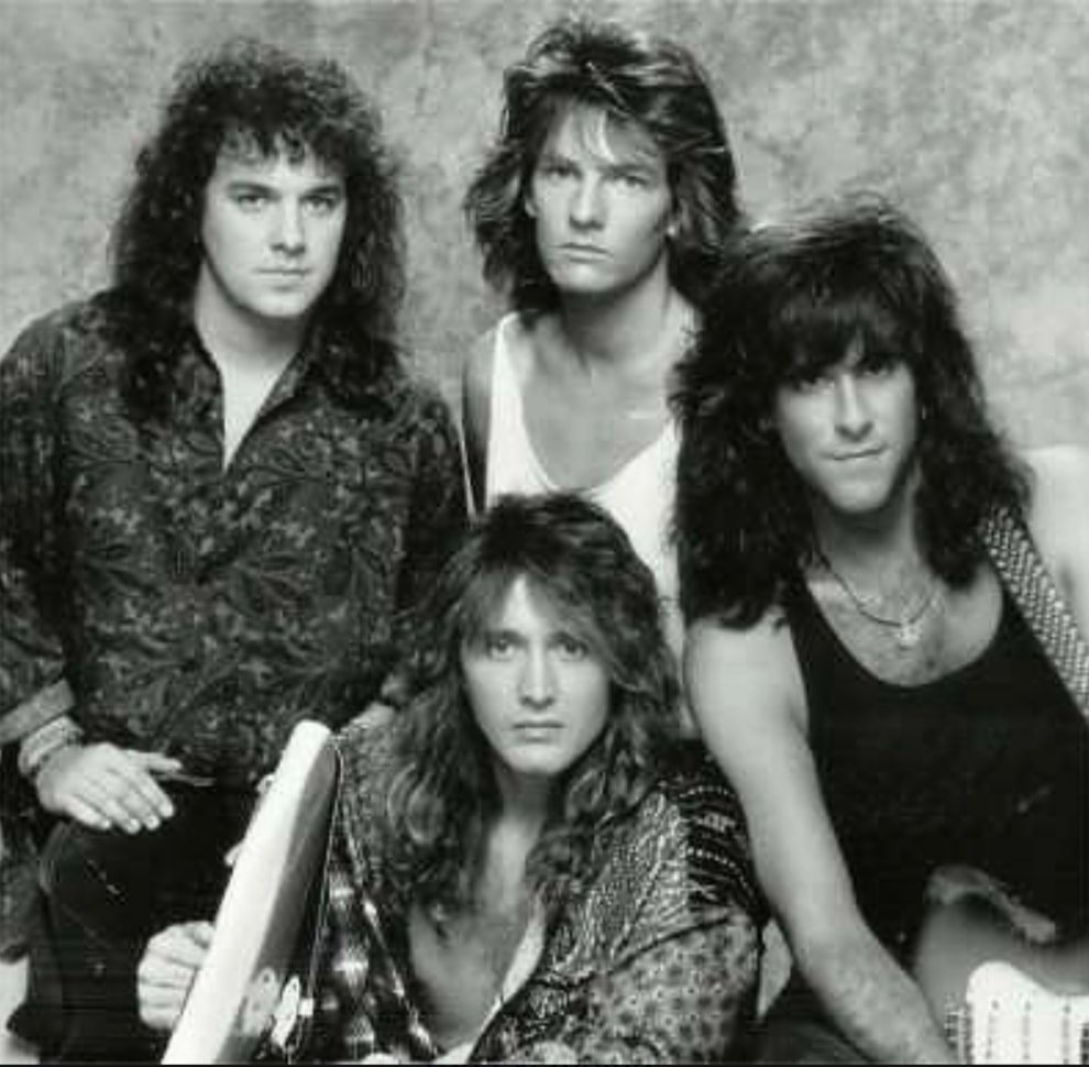 BLUE TEARS ANNOUNCE LIVE ALBUM “LIVE IN THE UK” Melodic hard rock