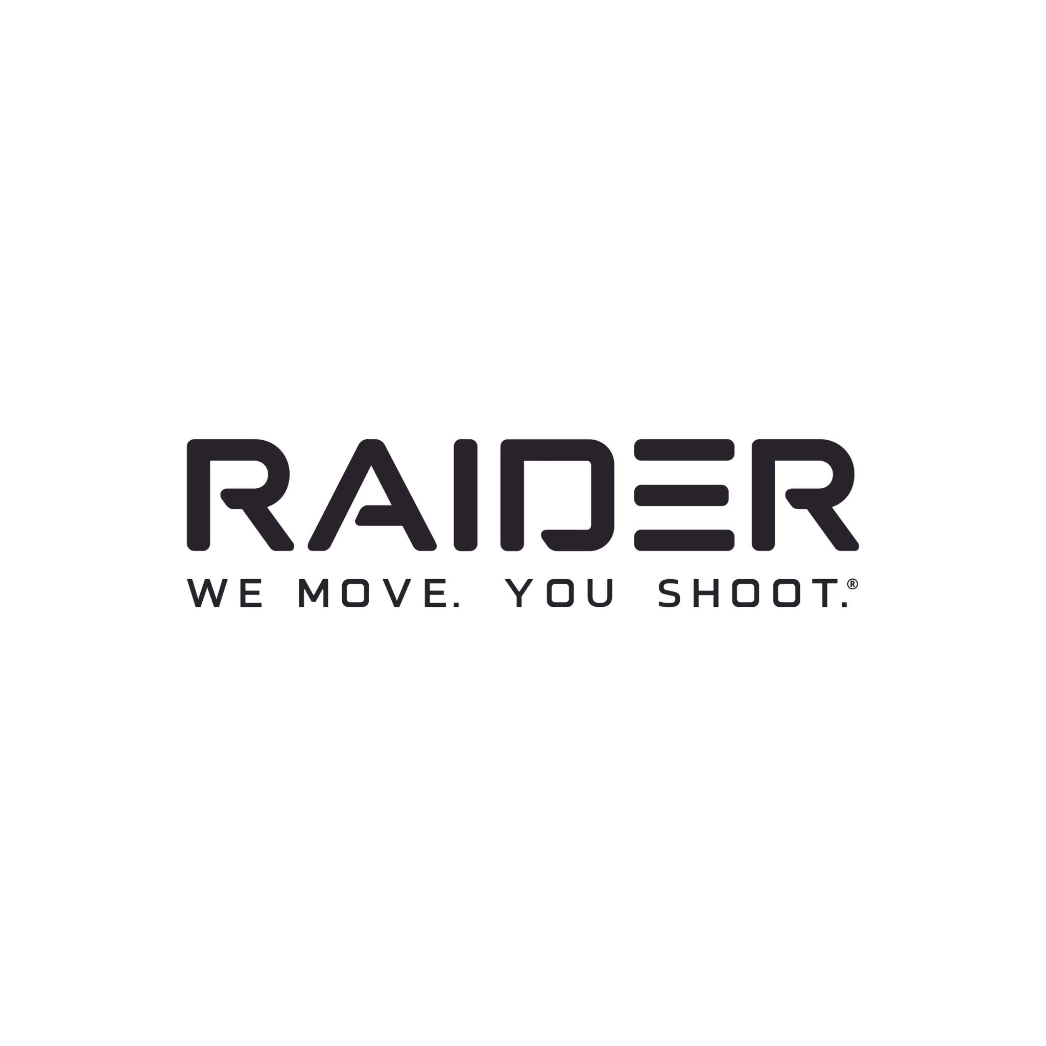 Proudly designed and manufactured in Australia, RAIDER Targetry systems ...