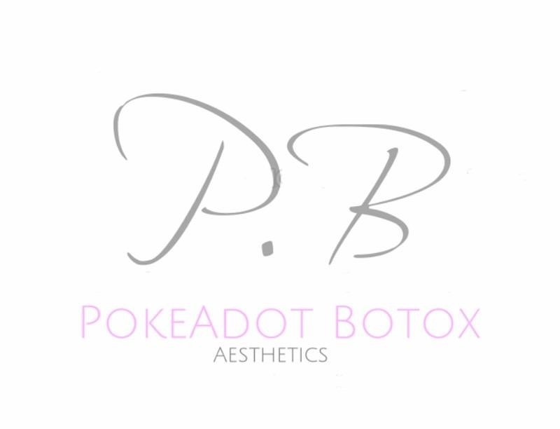 PokeaDot Botox Aesthetics