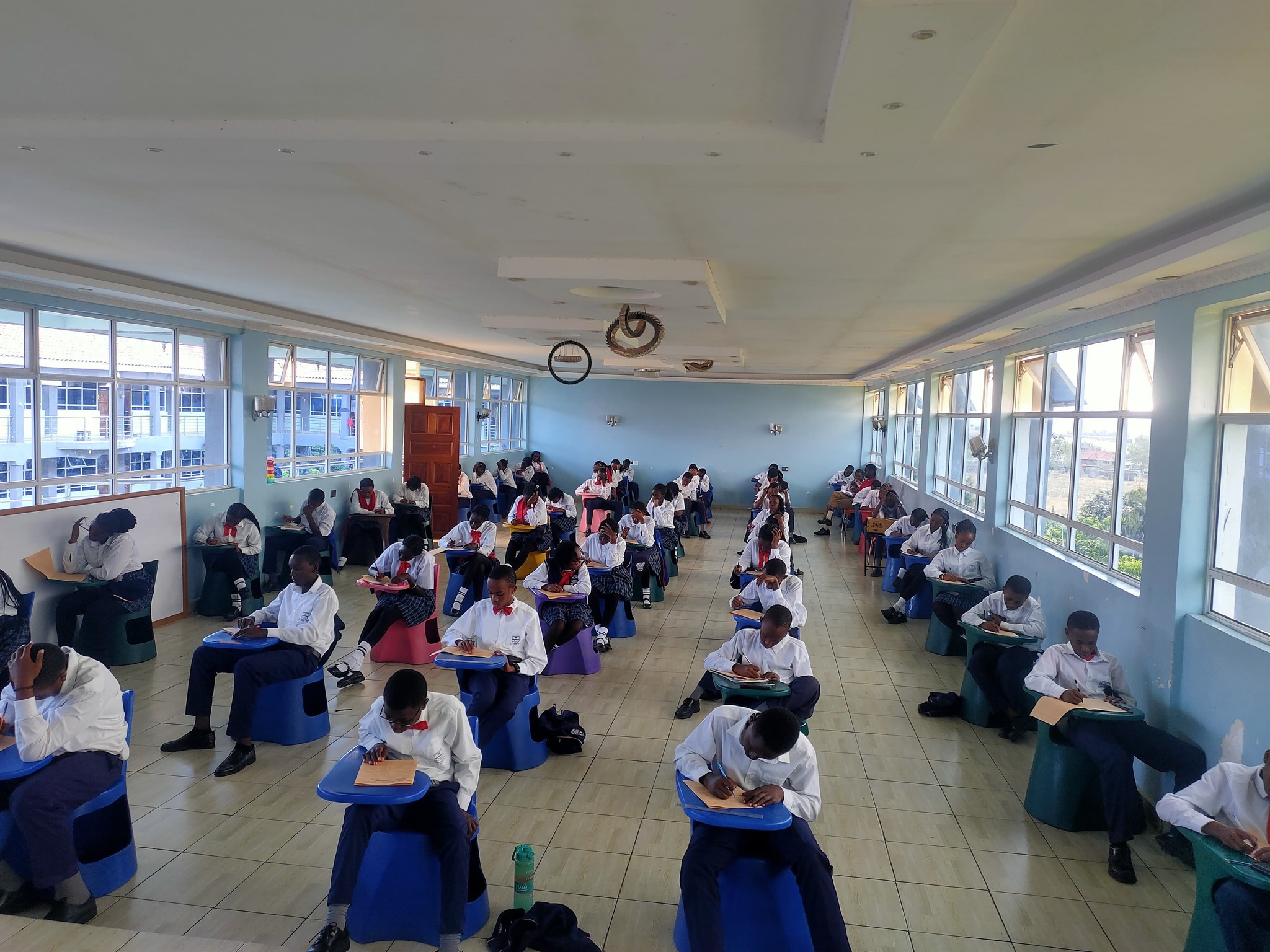 LAKEWOOD GROUP OF SCHOOLS KENYA | WELCOME TO LAKEWOOD VANTAGE SCHOOL ...
