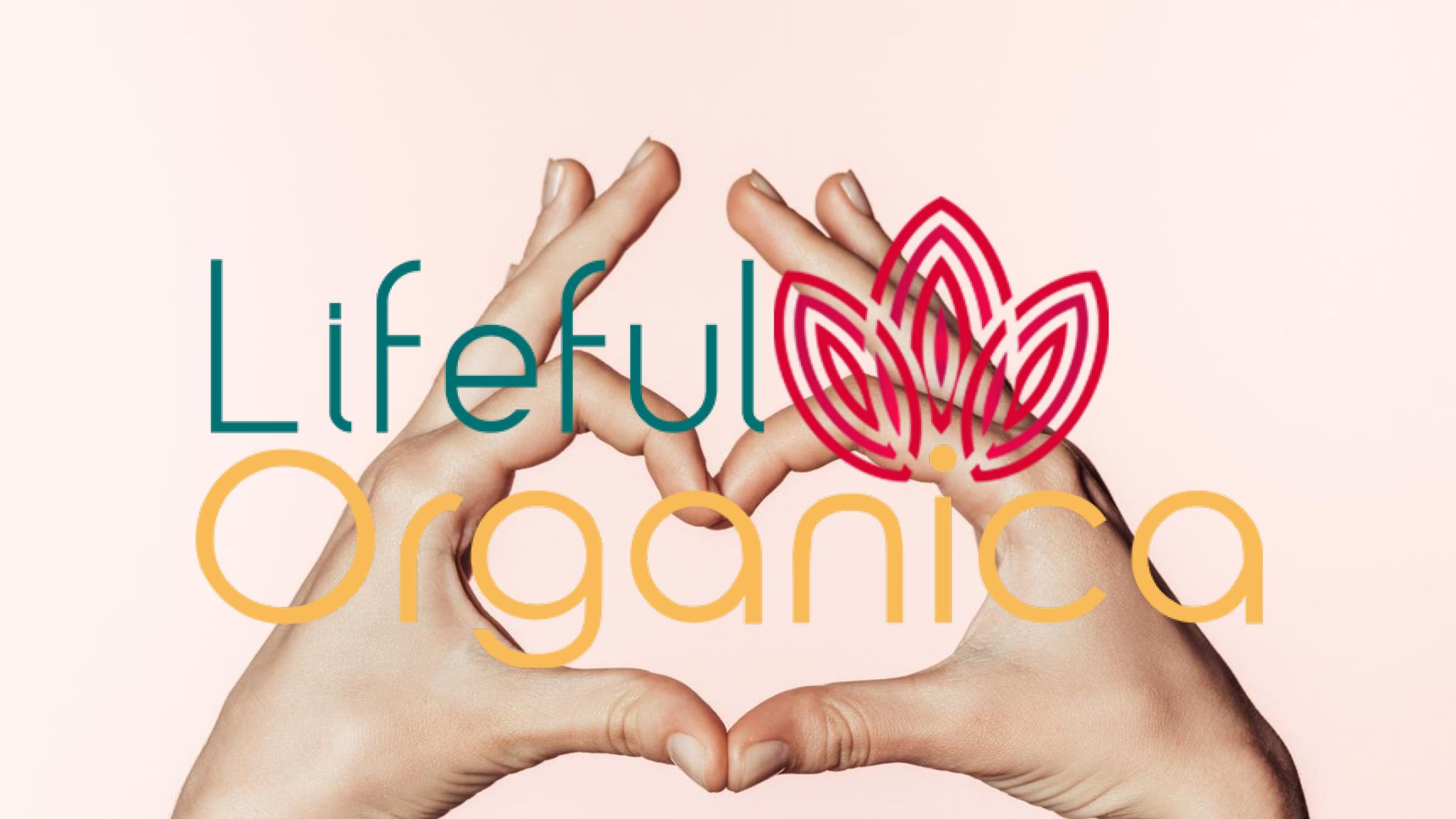 Lifeful Organica | Miami FL