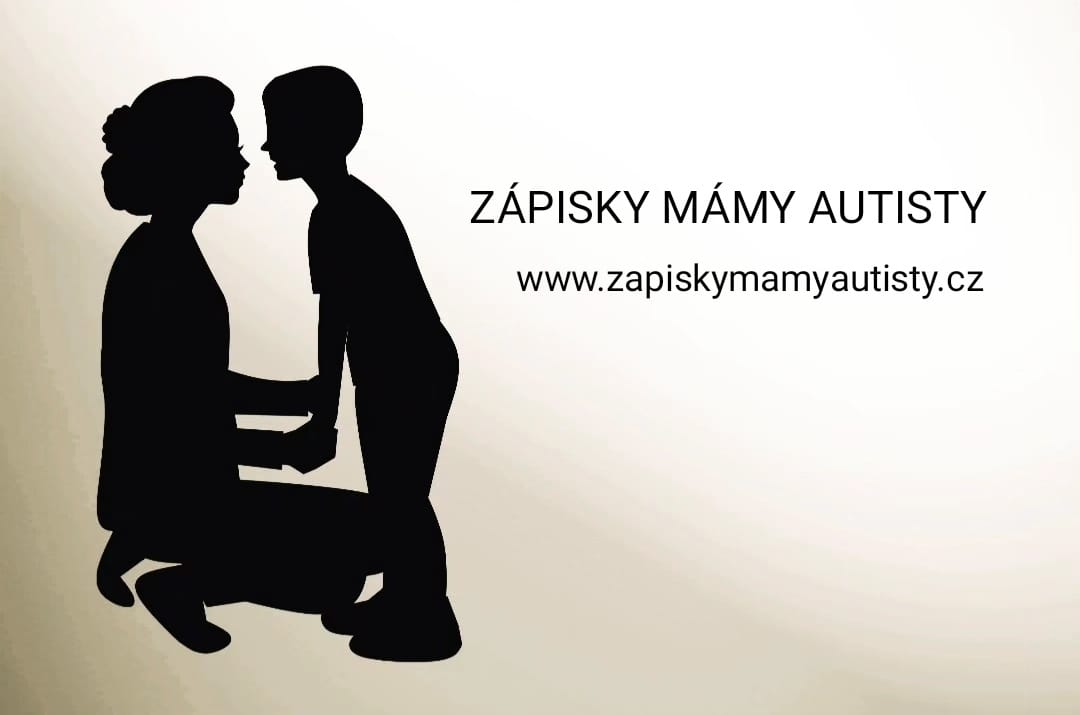 z-pisky-m-my-autisty