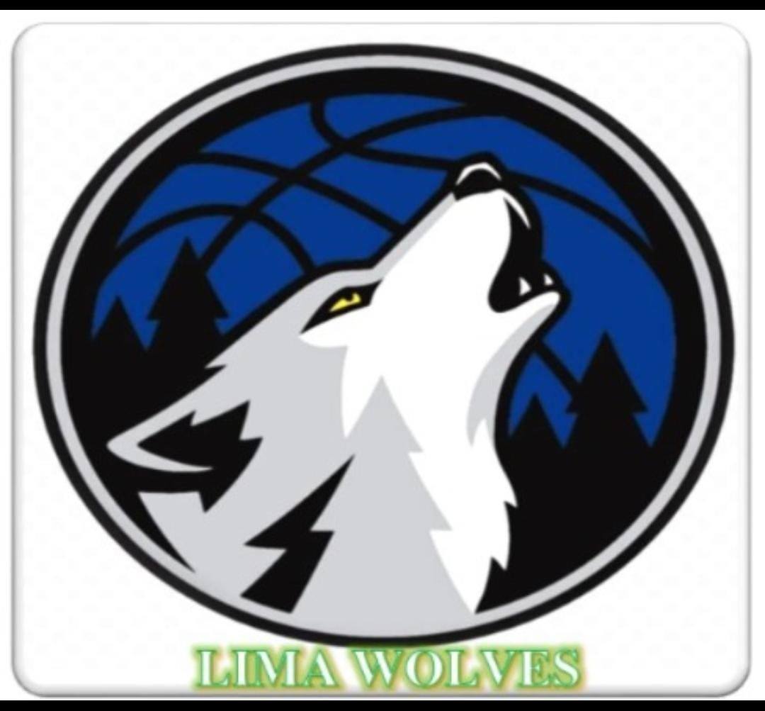 Liga De Baloncesto Los Mejores del Norte