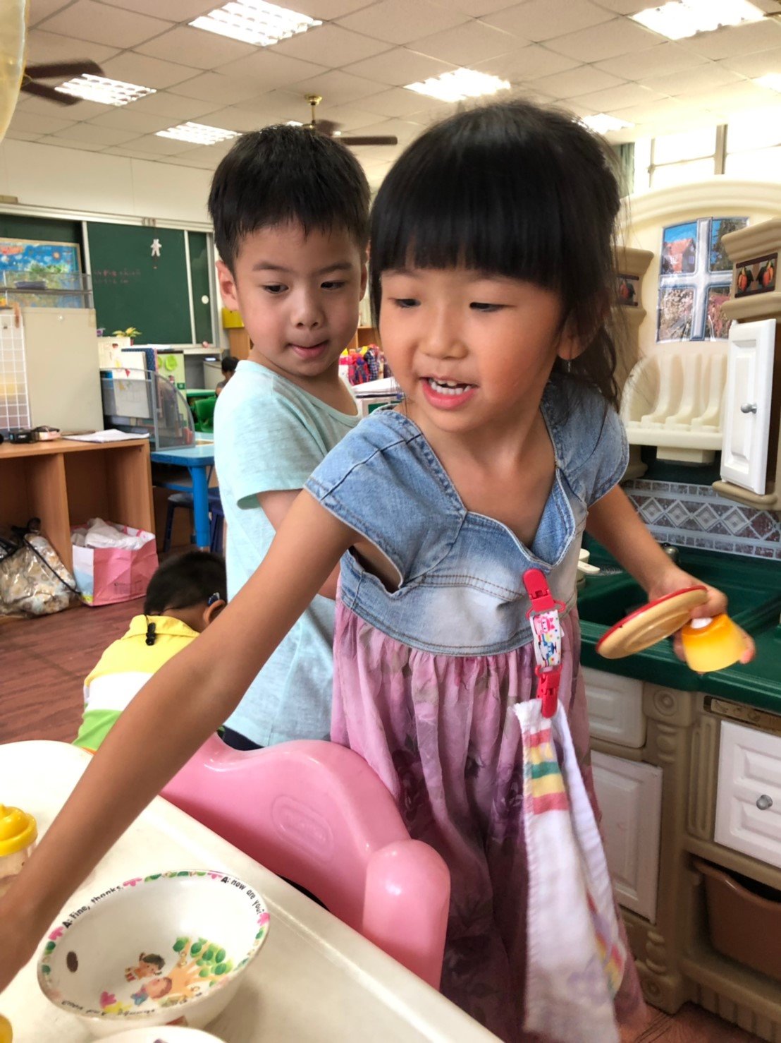 南安國小附幼 南安國小附幼added A New Photo Facebook