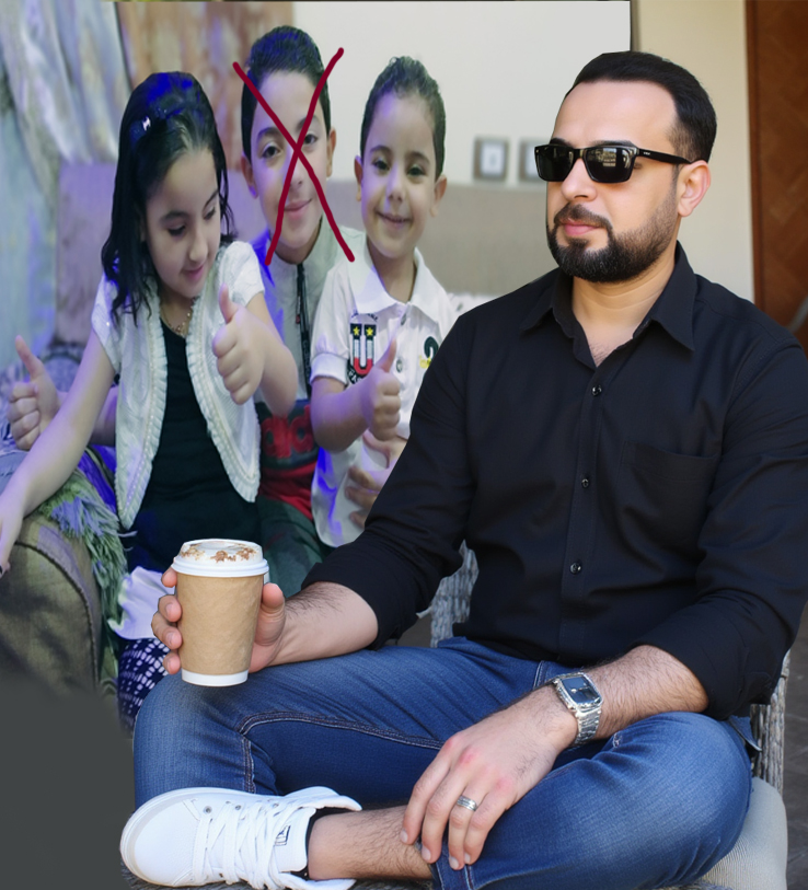 قصص ج ن س ١