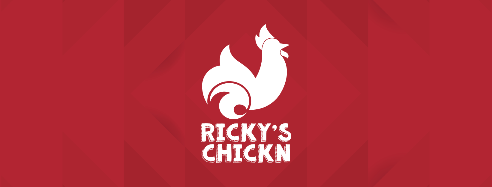 Ricky's chickn