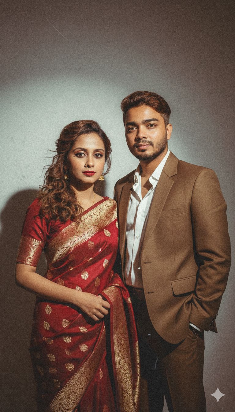Rifa Rashid