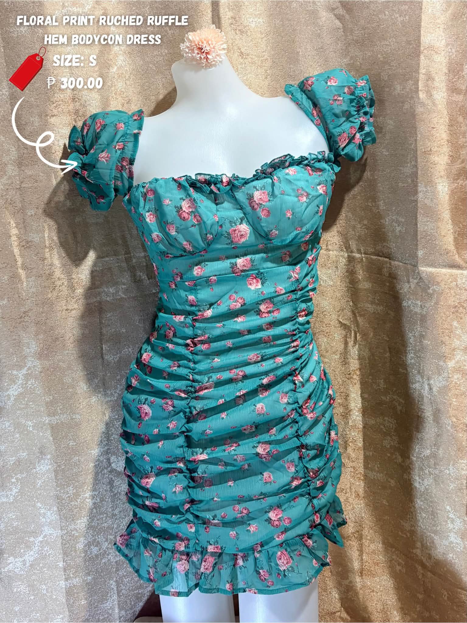 black corset sequin dress Strapless Satin With Exposed Boning And Beading Color:Khaki dress stylish maxi dress Wedding Gown Adrianna Papell %0D%0A*%20Pay%20special%20attention%20on%20measurements%20to%20ensure%20proper%20fit