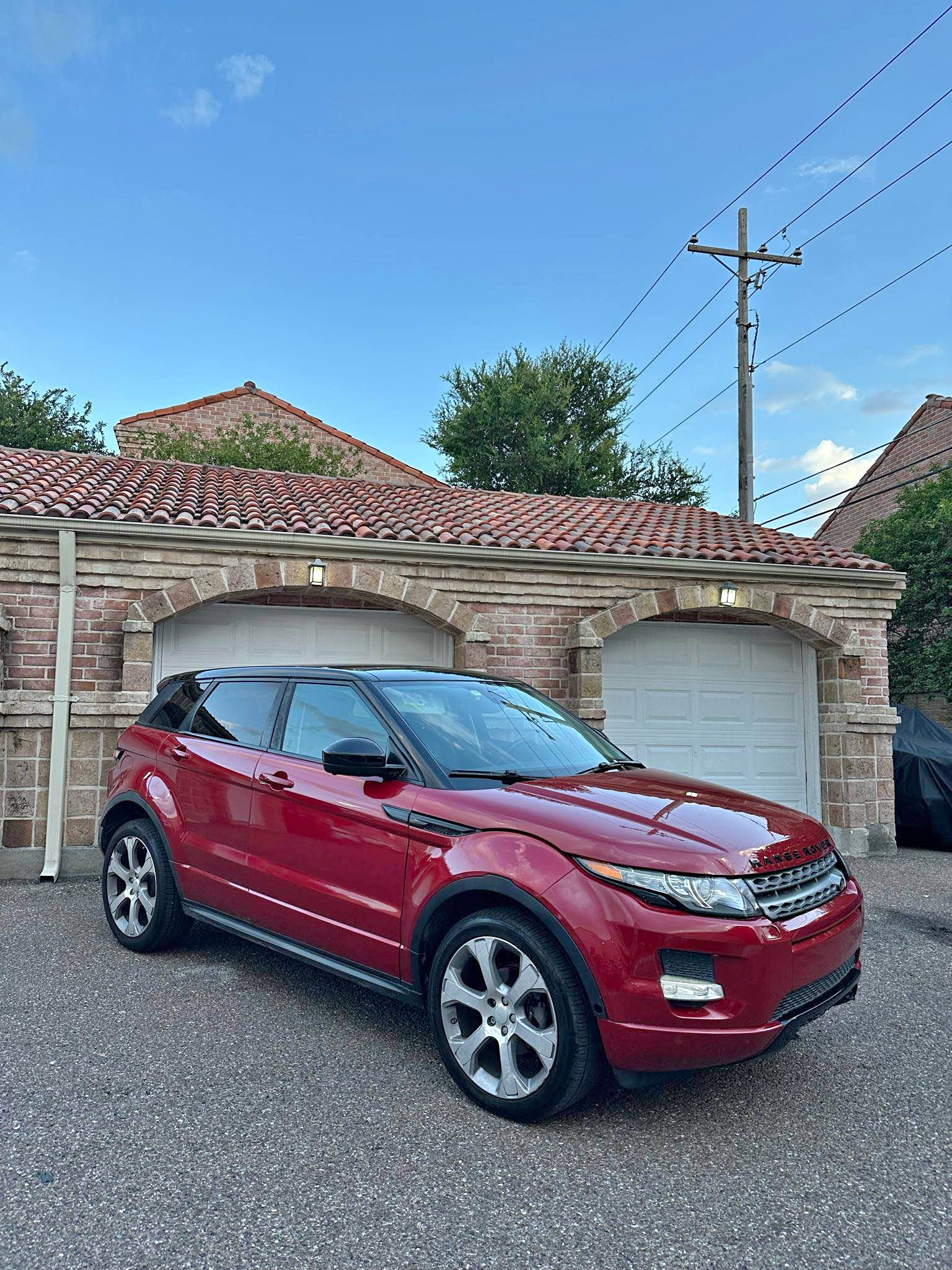 Buy and Sell in Laredo, Texas | Facebook Marketplace