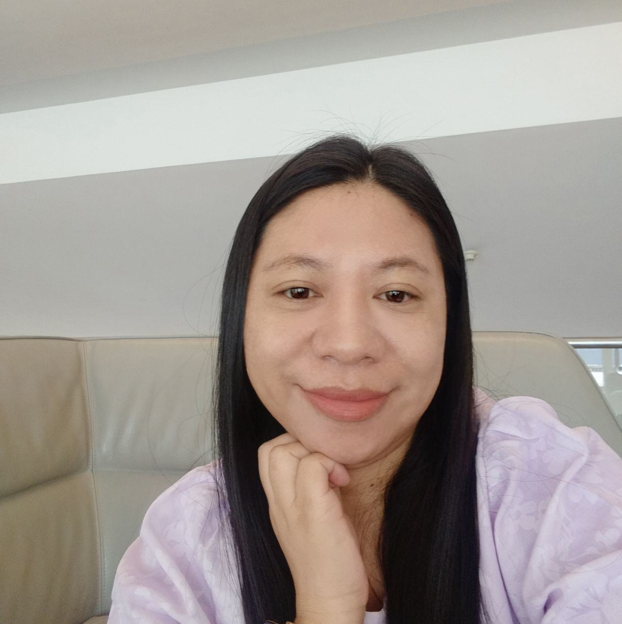 Ewana Ambalinggi
