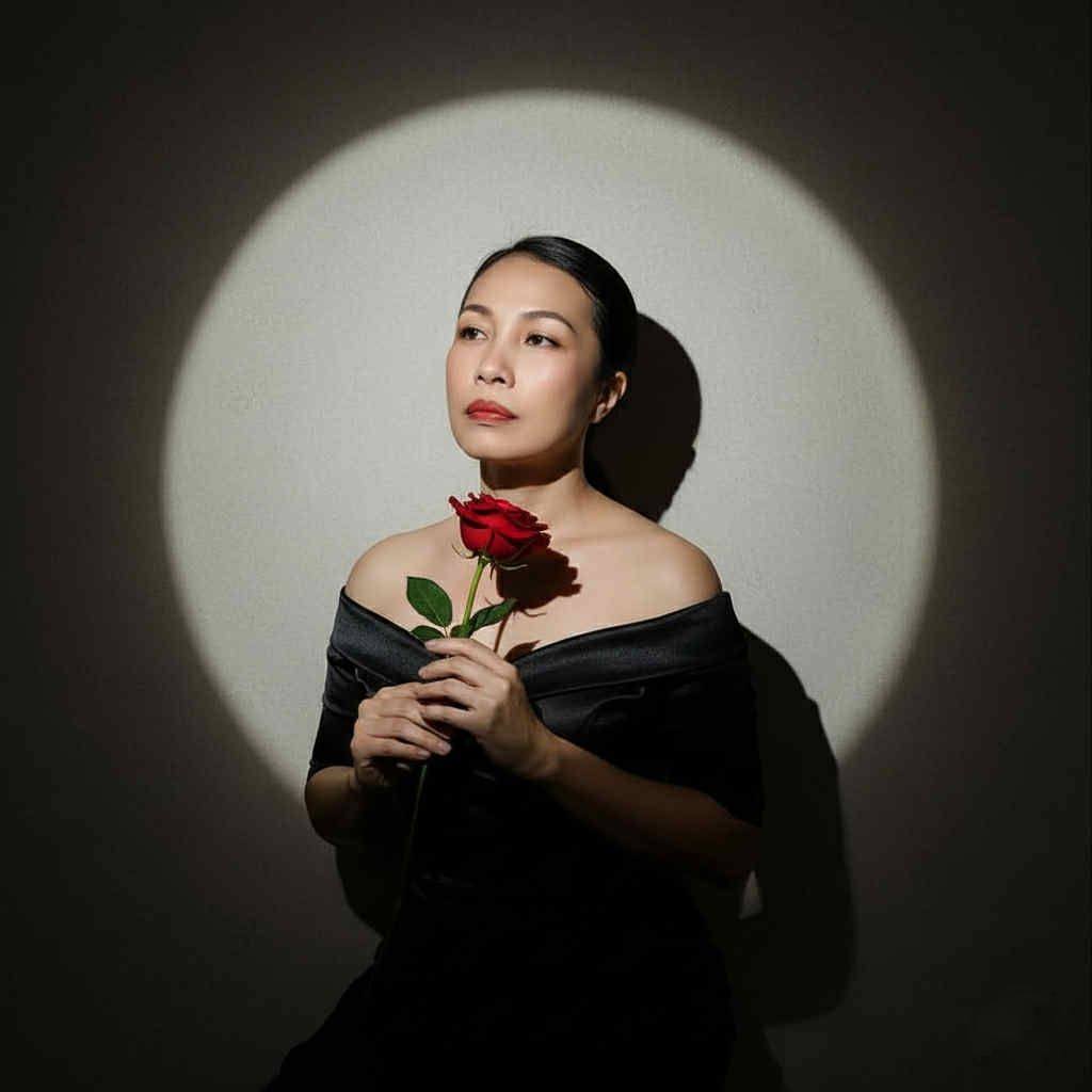 Anna Ros Martinez Galero