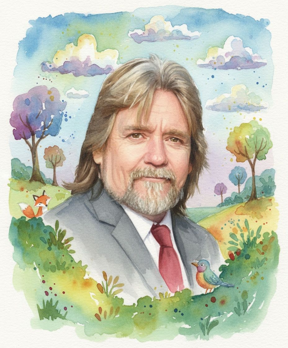 George Beale