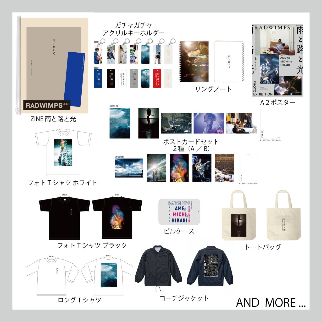 RAD MARKET NEWS English site will open 12:00 noon October 25th