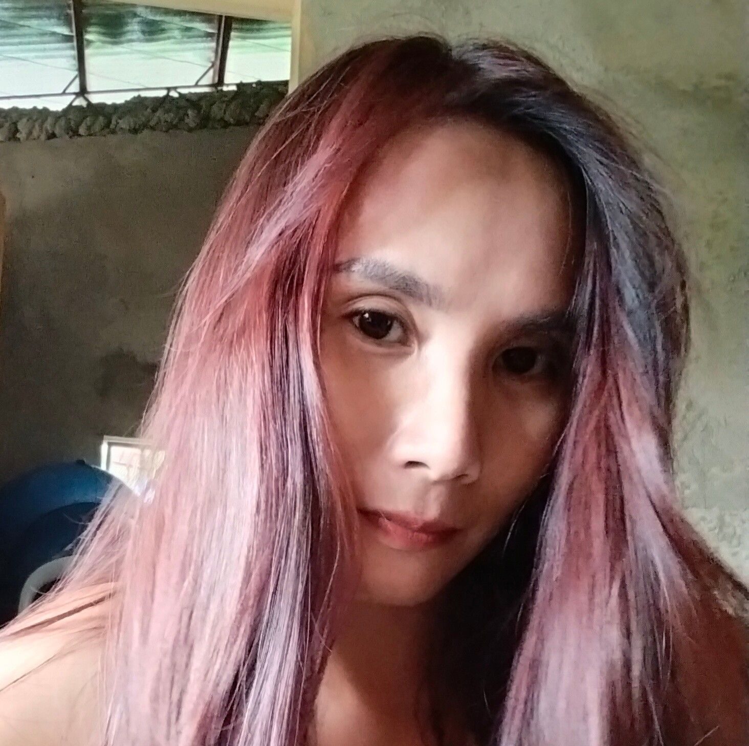 hello.. | Manilyn S. Villarama