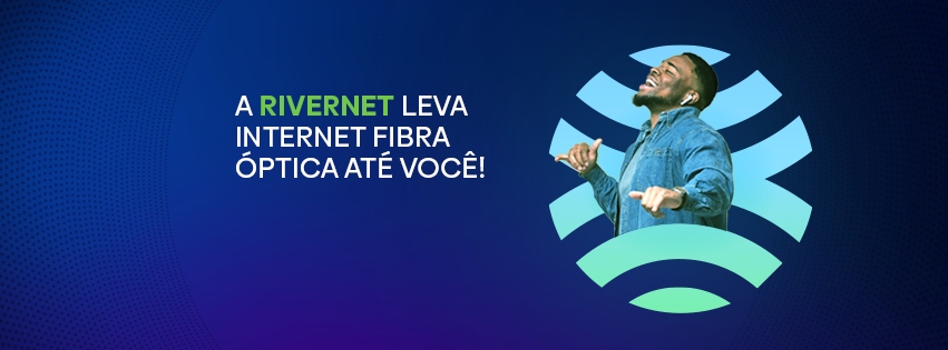 RiverNet | São Gabriel da Cachoeira AM