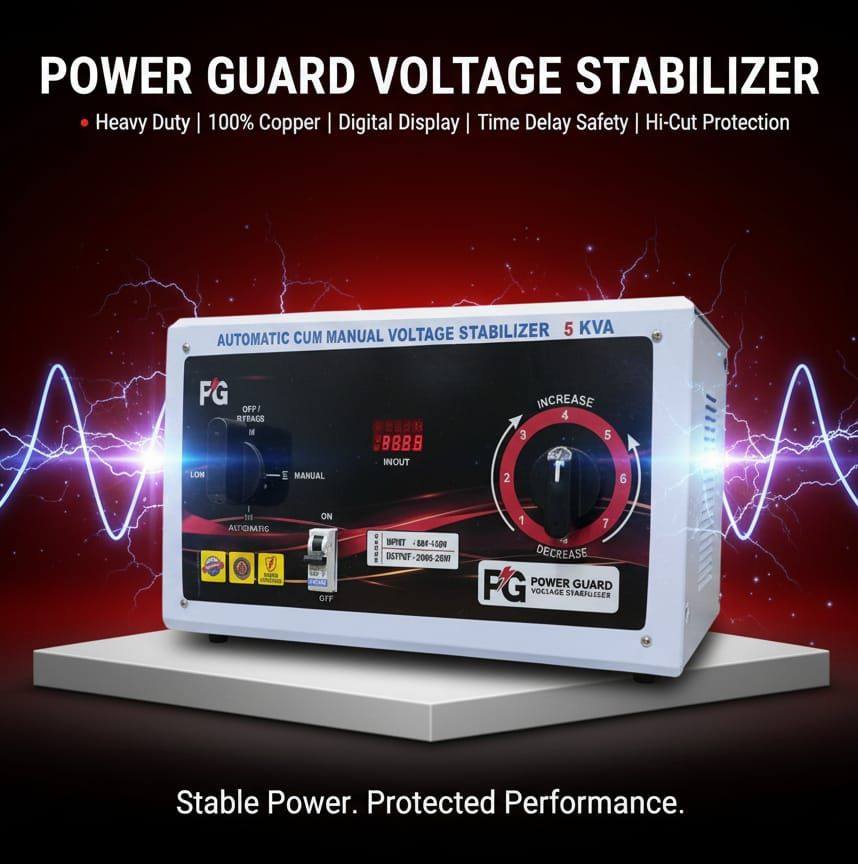 Eastman LithTech 1300VA Inverter + 150Ah Lithium Battery Combo ...