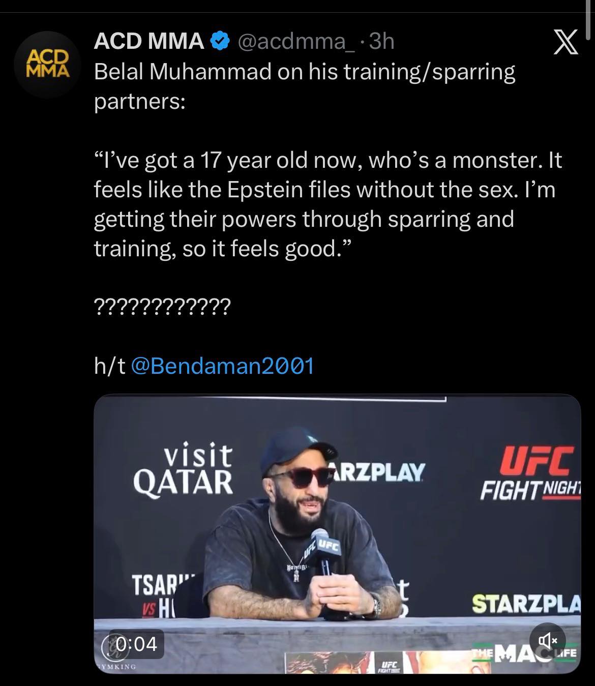 Bro WHAT!?!?🤨🤨🤨 | Facebook