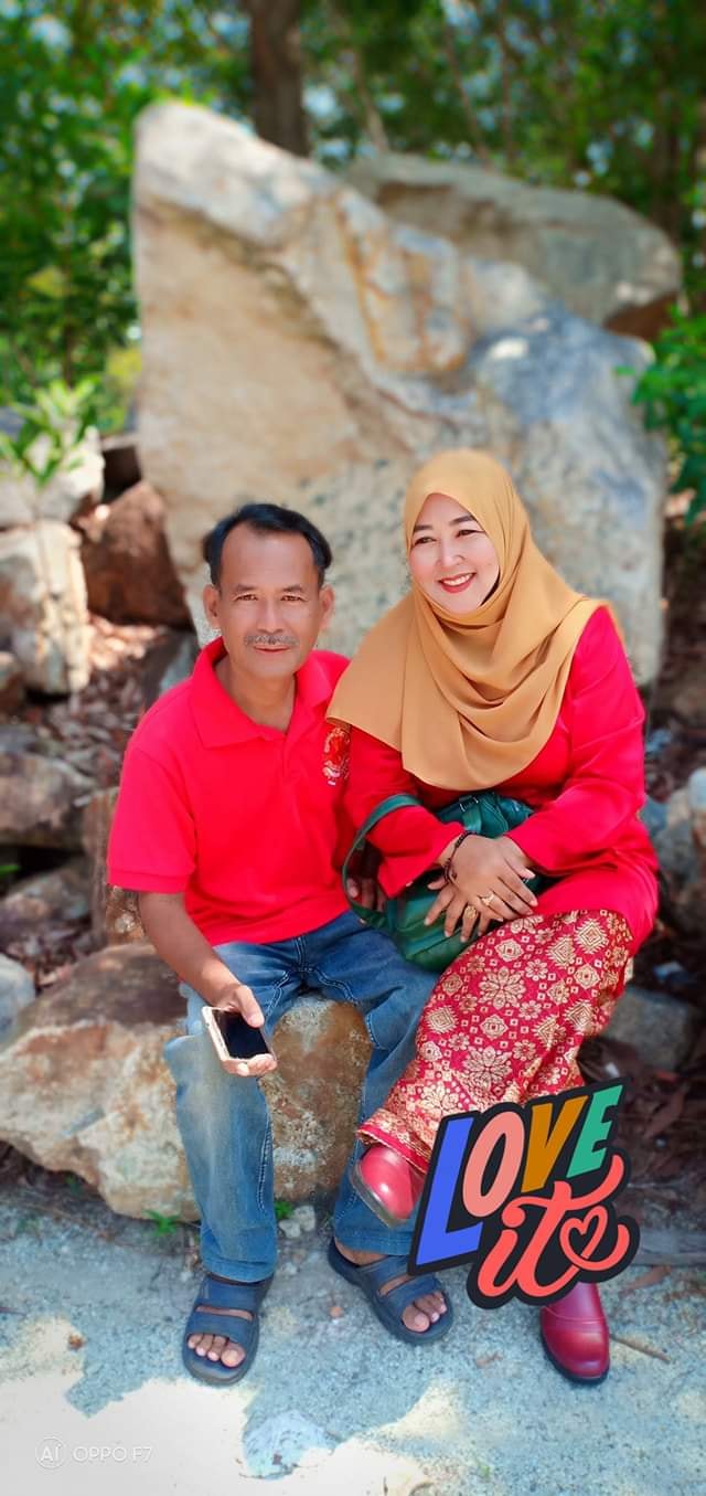 Bunga II