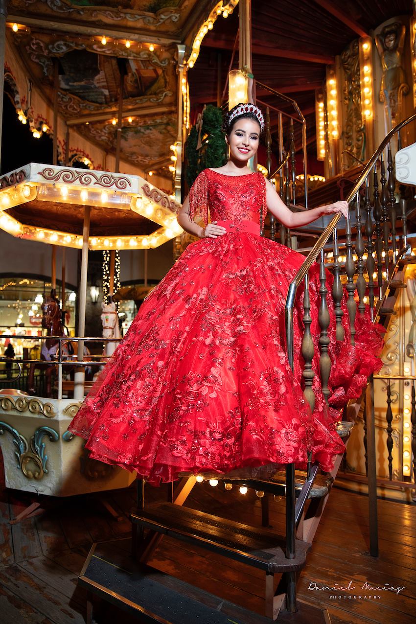 Ivette by Mitzy *** Design your own dress! Whatever you can imagine, Ivette by Mitzy can create! Call or text today! Visit their boutique in Dallas TX! Be sure to mention