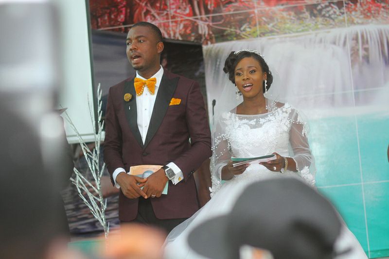 Temitope Hardedayo Xtiana Adeyemo