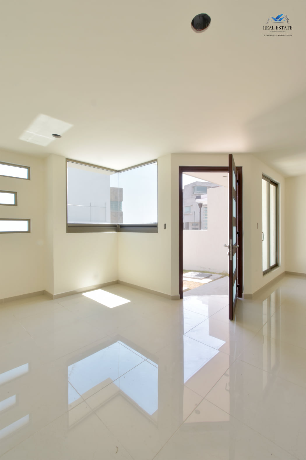 RE.Inv.inmobiliaria - 🔵Comprar un inmueble es invertir en tu patrimonio ...