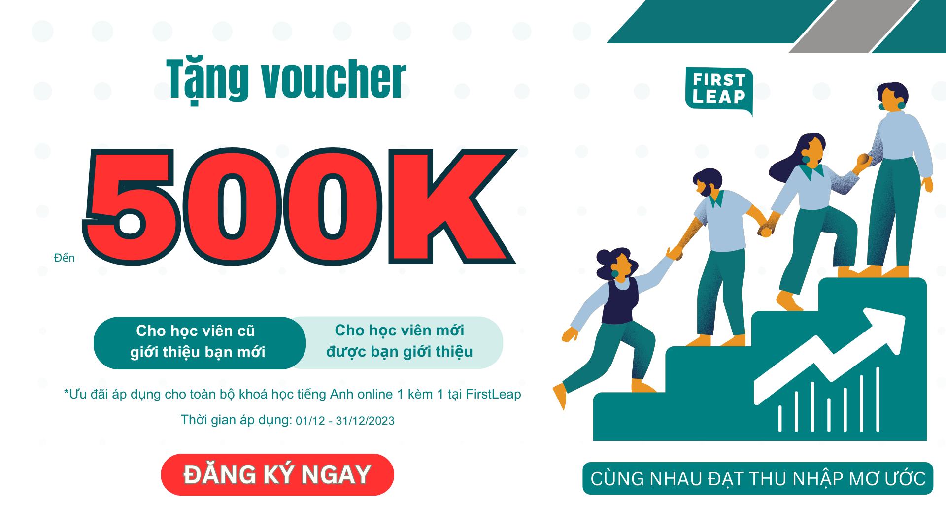 First Leap English Academy
